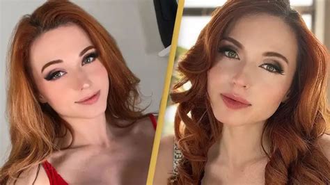 amouranth onlyfans einnahmen|Amouranth reveals OnlyFans earnings and people are。